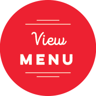 Valeos Join Our Team