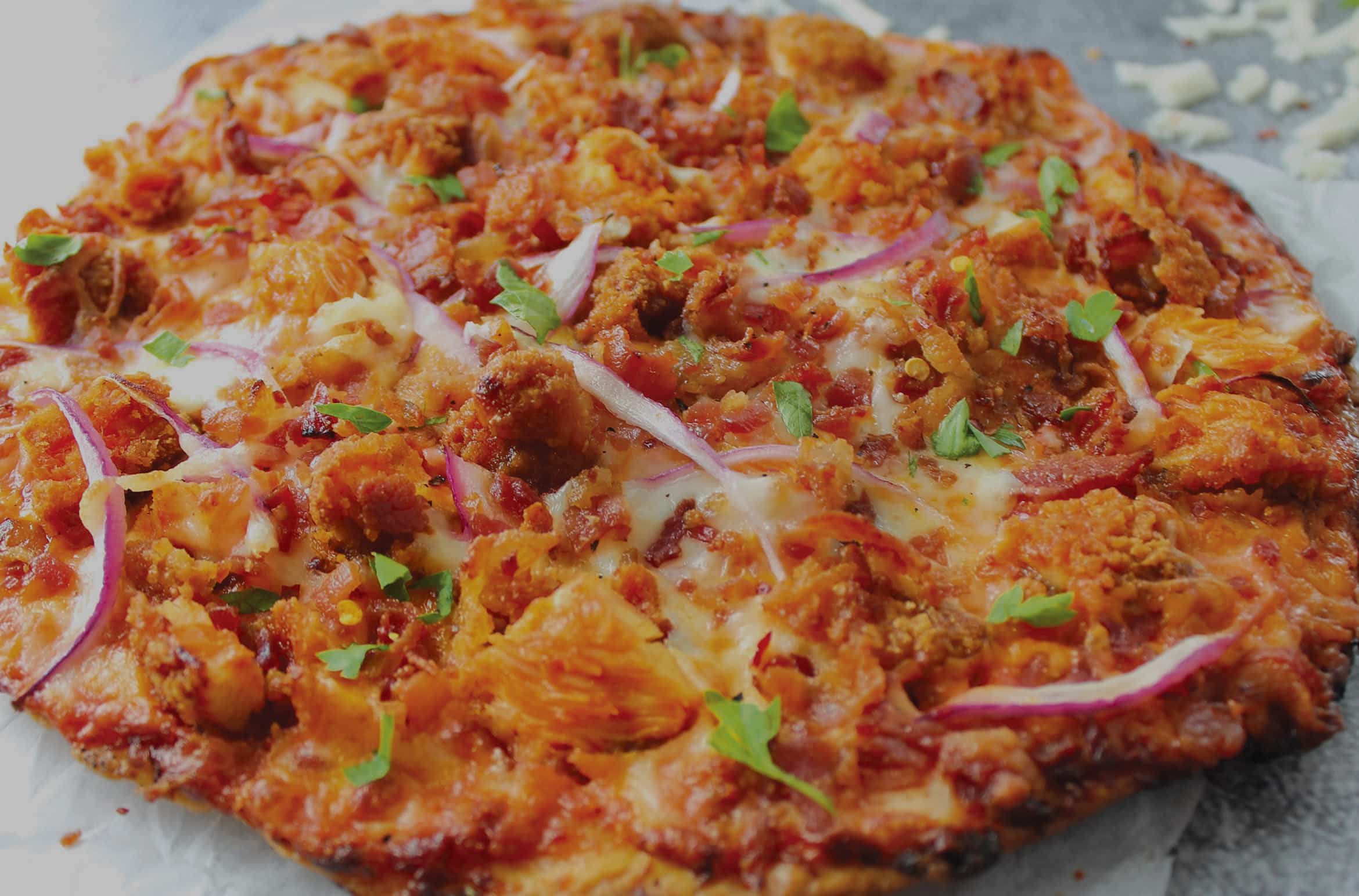 Valeo's Pizza in Kenosha Best Pizza Pickup and Delivery